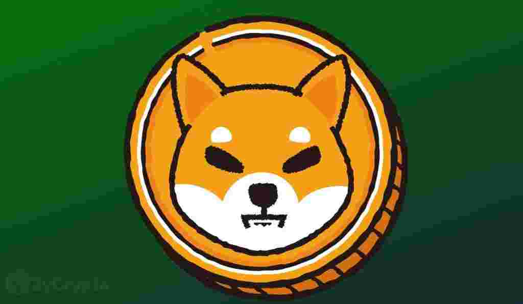 Shiba Inu Token Burn Sparks Dreams of $0.001 Price Surge with Key Trigger