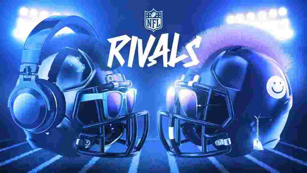Ultimate NFL Rivals Event Points Guide: Maximize Your Score!