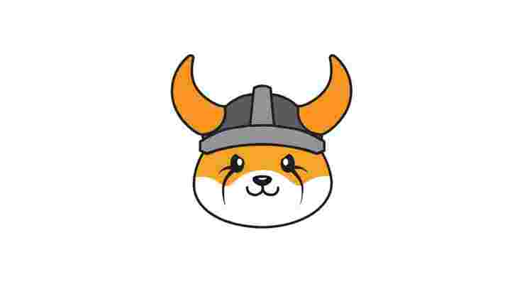 Floki Inu Warns About Counterfeit Tokens on Solana and Base Platforms