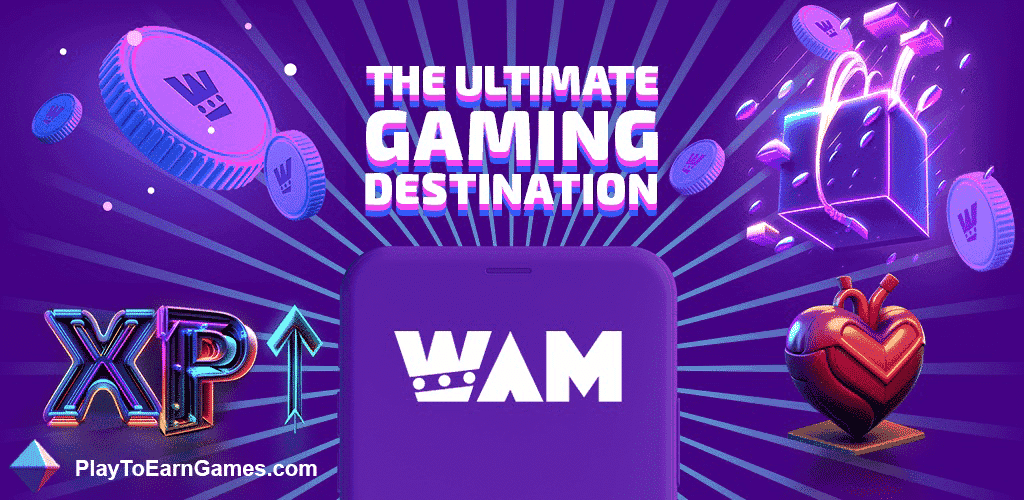 Exploring "Wam": A Comprehensive Game Analysis