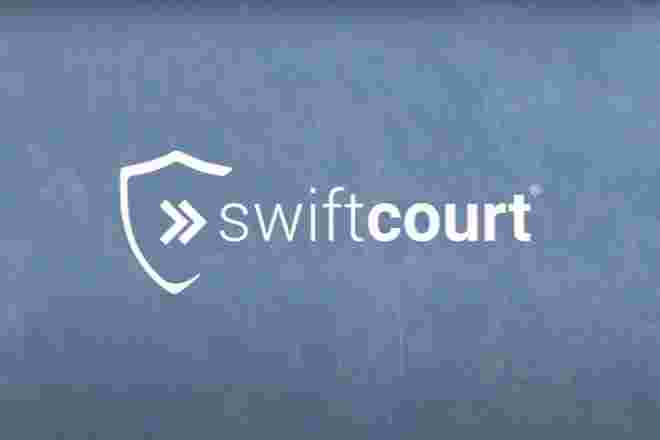 Swiftcourt Launches Blockchain Escrow Payment in Sri Lanka with XVC Tech & XDC Network