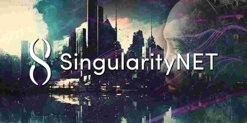 SingularityNET Invests $53M in AI 'Supercomputer' and Expanding Data Centers
