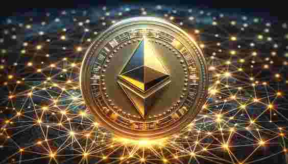 Ethereum ETF Might Launch by July 15th: What You Need to Know