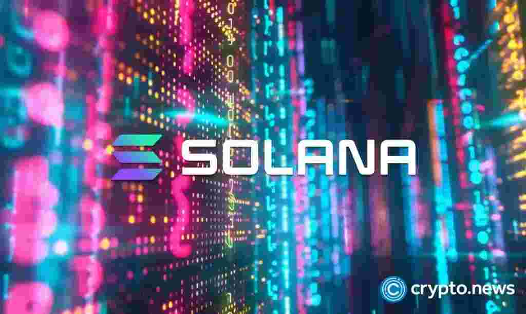 HUND Meme Token on Solana Rises Due to ETF Speculations and NFT Debut