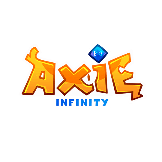 Axie infinito; La guía de cría