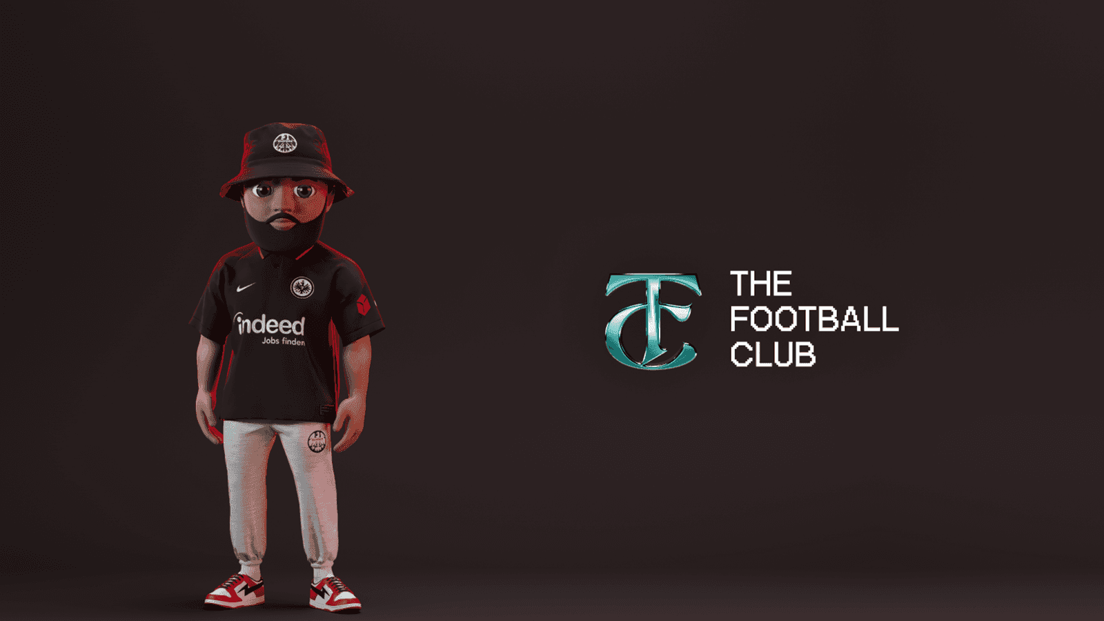 El club de fútbol - Reseña del juego