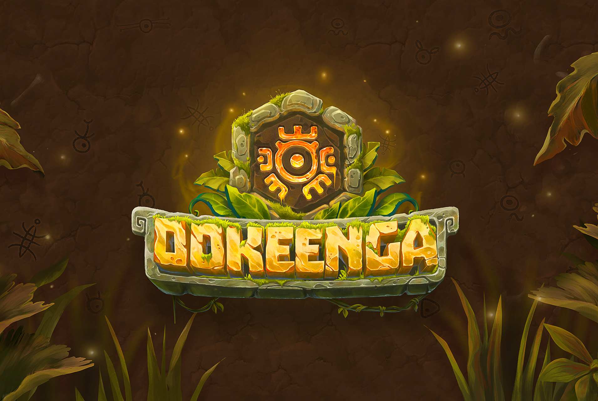 Ookeenga (OKG) - Reseña del juego