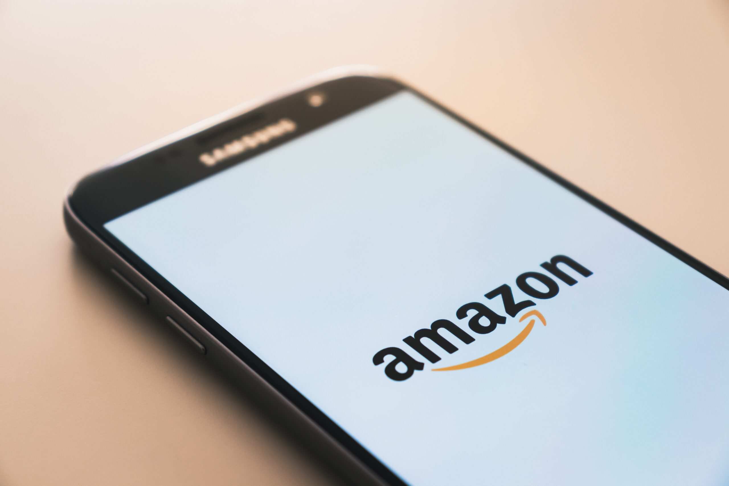 Avalanche y Amazon se asocian