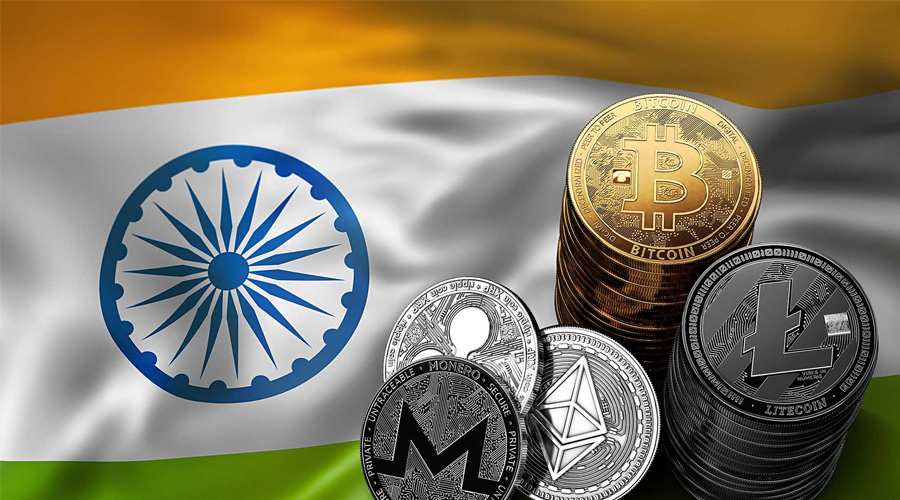 Crypto News India: comprensión de las criptomonedas