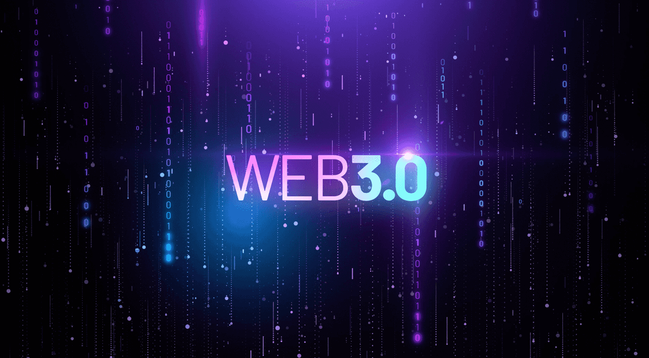 Navegando por el futuro: revelando el potencial de Web3