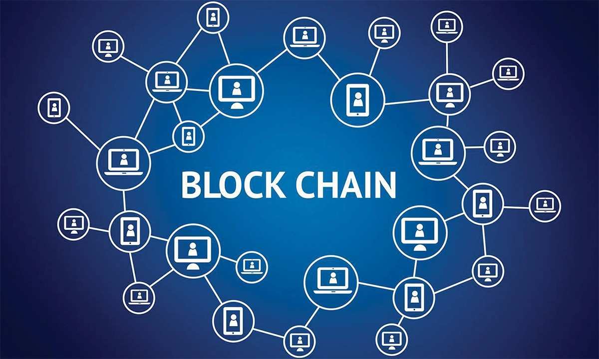 Impacto de la tecnología Blockchain: transacciones, oportunidades, desafíos y posibilidades futuras