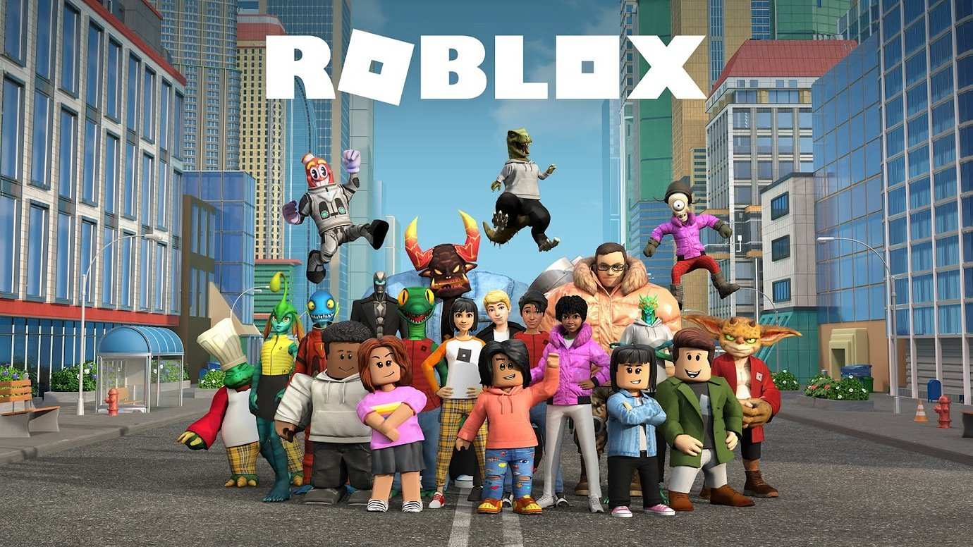 David Baszucki, director ejecutivo de Roblox: revolución NFT, visión multiplataforma y sólido desempeño en el tercer trimestre