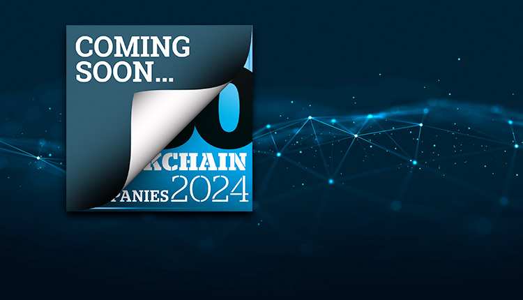 Las 50 principales empresas de juegos Blockchain 2024: PG Connects London