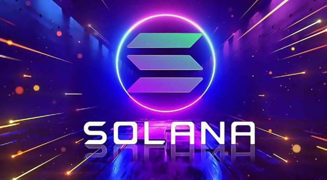 Solana GameShift: Easier to Launch Crypto Games With Built-In NFT Shops