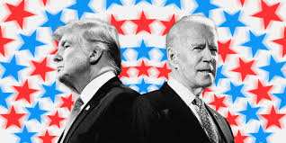 Trump-Biden Debate Leads to Drop in Political Meme Cryptocurrencies