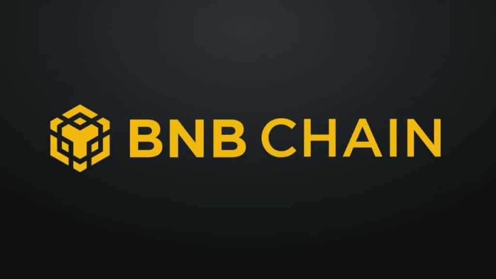 BNB Chain Unveils Layer-2 Testnet Enhanced by Optimism for Improved Performance