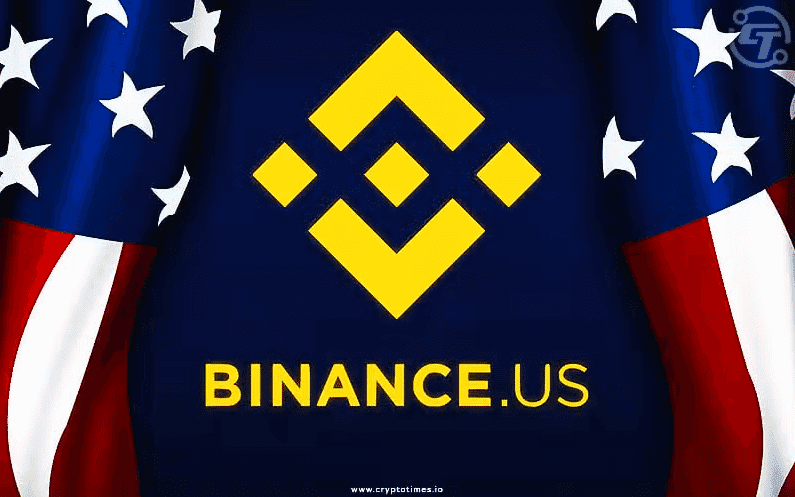 Binance.US Readies for SEC Legal Battle Regarding Compliance Issues