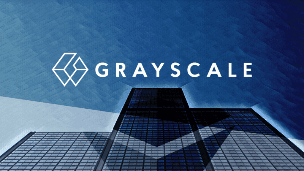 Grayscale Unveils New Fund Focused on Crypto and Decentralized AI Investments