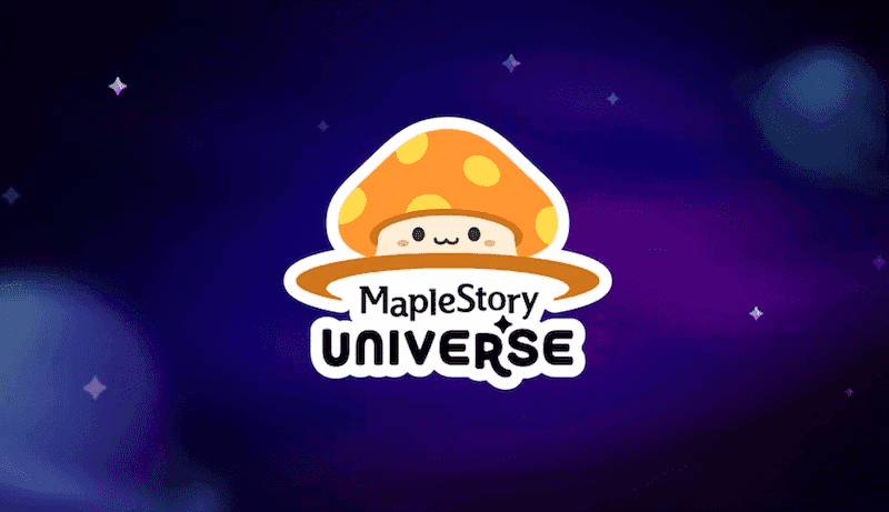 MapleStory N Opens Registrations for Pioneer Testing Phase