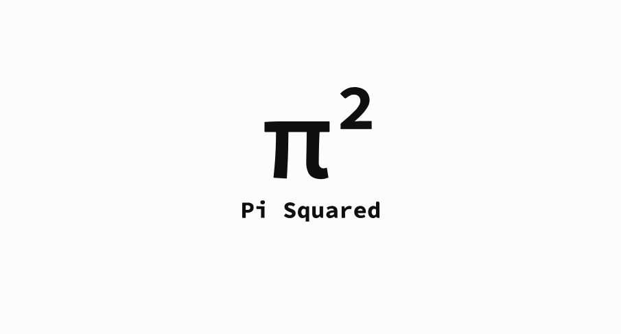 Pi Squared Secures $12.5M for Blockchain Transaction Settlement Layer Development