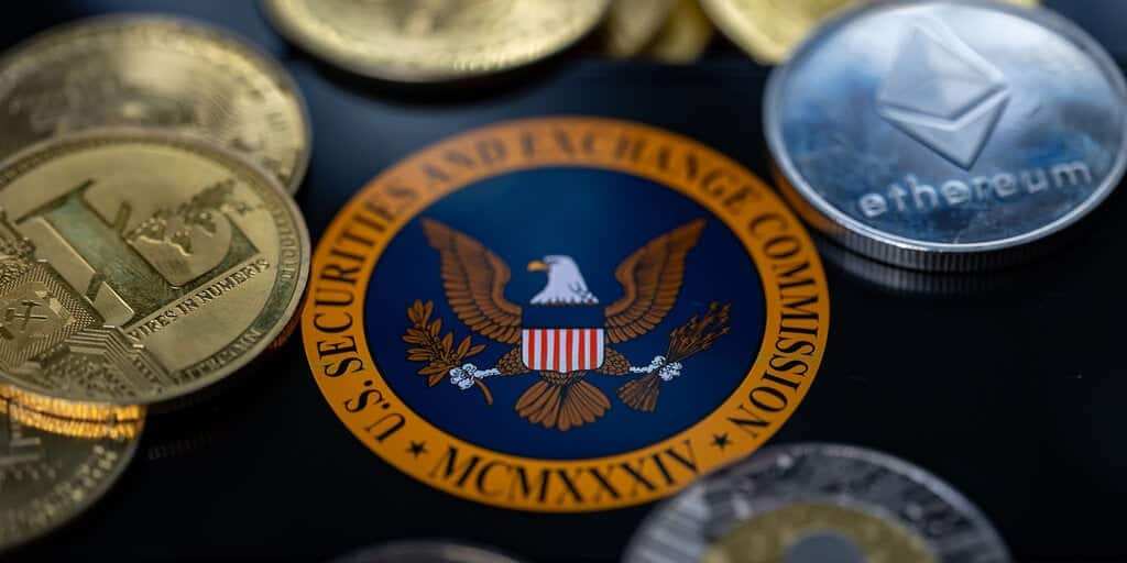 SEC Halts Inquiry into Bitcoin Stacks Creator Hiro, According to Documents