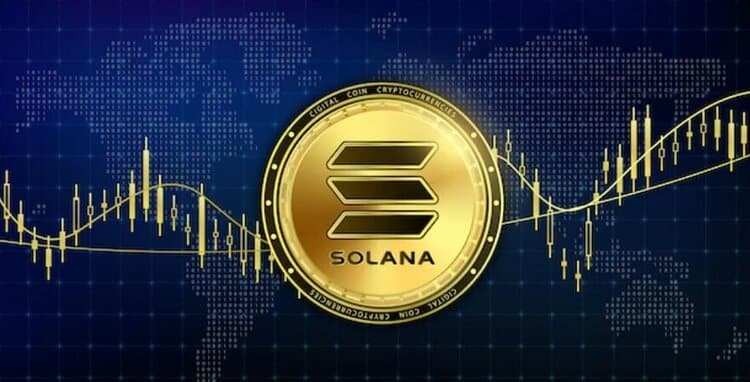 Insider Scoop: Is Solana's Surge Over Ethereum Bot's Masterplan? Unveiled!