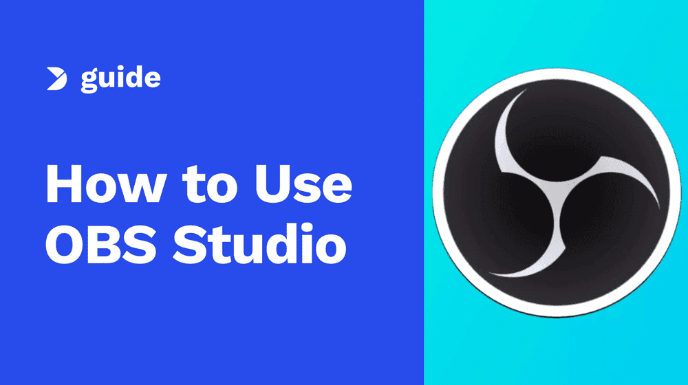 Ultimate Guide to Setting Up OBS for Gaming Streams