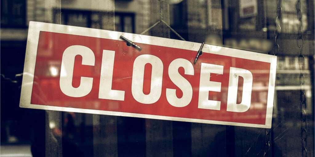 Economic Turmoil Forces Crypto.com's ZKX Protocol to Cease - Why Now?