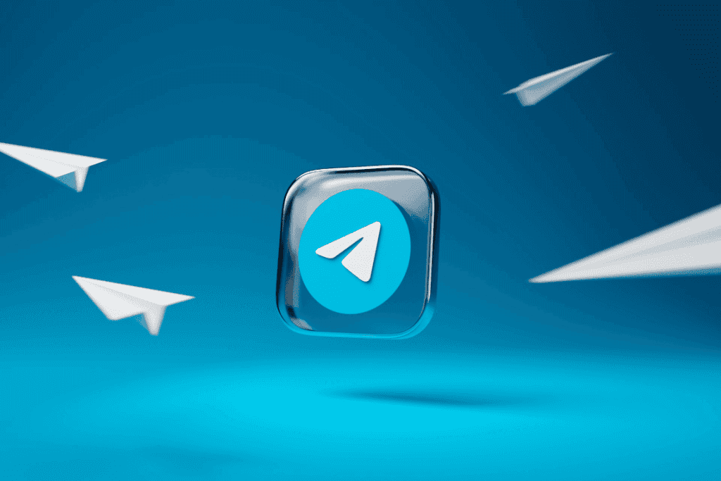 Introducing ChatGPT-Powered MiniGames in New Crypto Telegram Bot