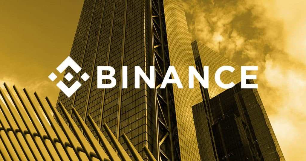 100 Million Traders Can Now Dive Into Crypto With Binance's Explosive Indian Comeback