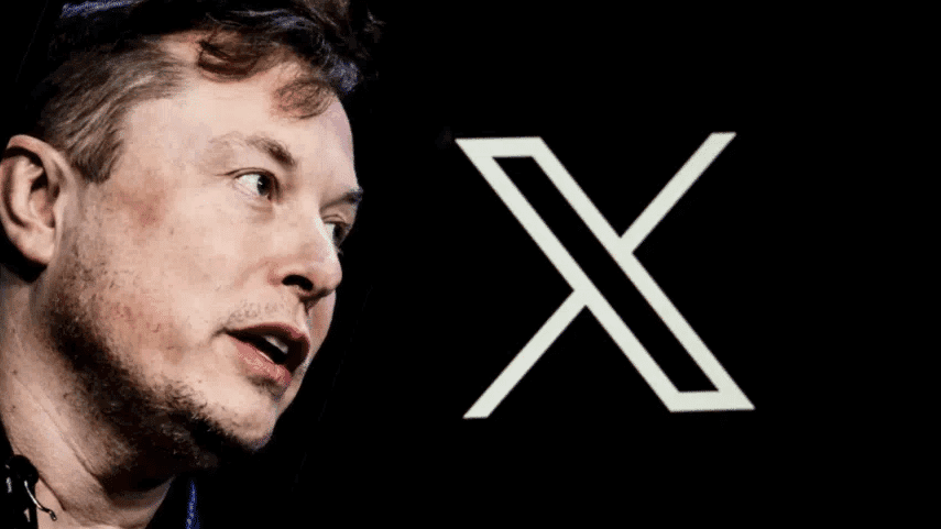 Austria Investigates X: Is Elon Musk's AI Jeopardizing Your Privacy?