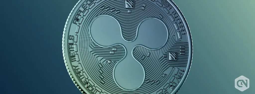 Boosting XRP Ledger: How Ripple's New SBI Deal Changes the Game