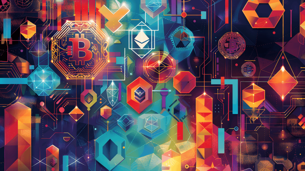 Boson Protocol and Superchief Gallery Pioneer Art Tokenization Worth $5.1 Million