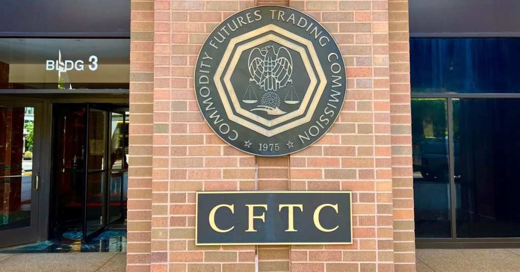 Dragonfly and Crypto.com Speak Out Against CFTC's New Prediction Market Regulations