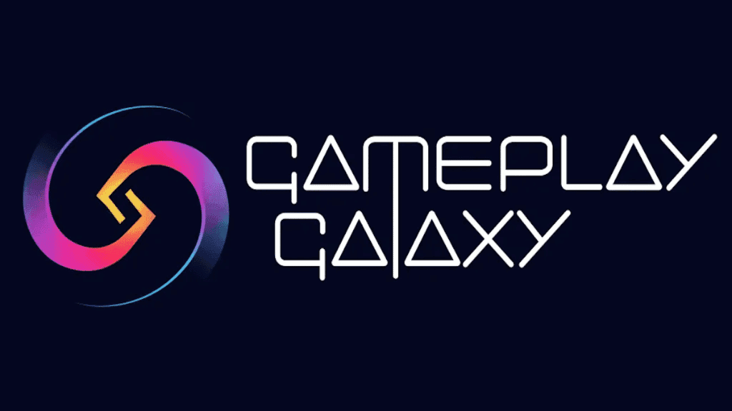 Discover How Gameplay Galaxy's $11M Boost Skyrockets Value to $71M