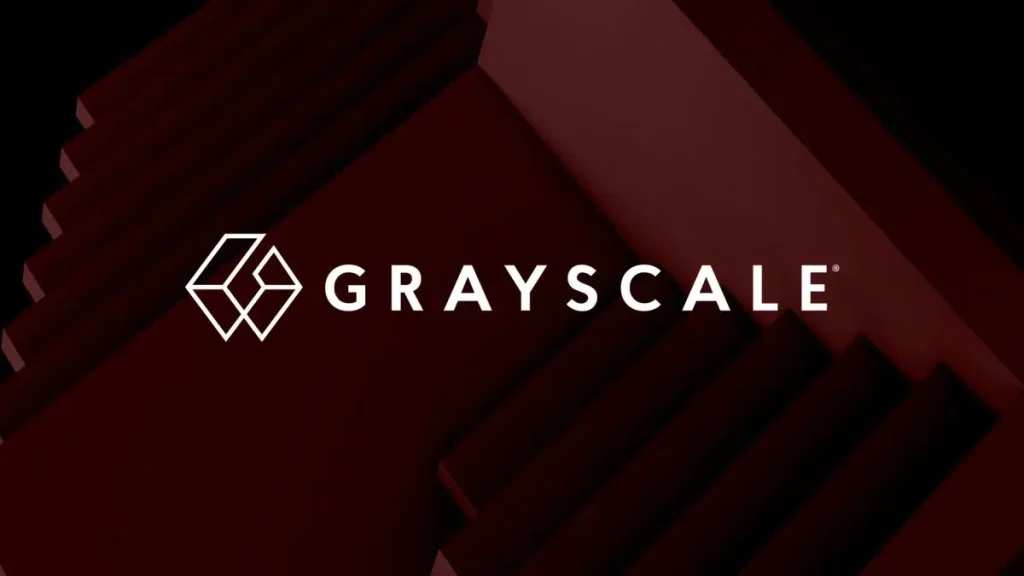 Discover the Future: Grayscale Launches Innovative Bittensor & Sui Trusts