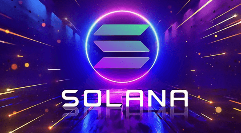 Discover the New Era: SolForge Fusion Launches on Solana Blockchain