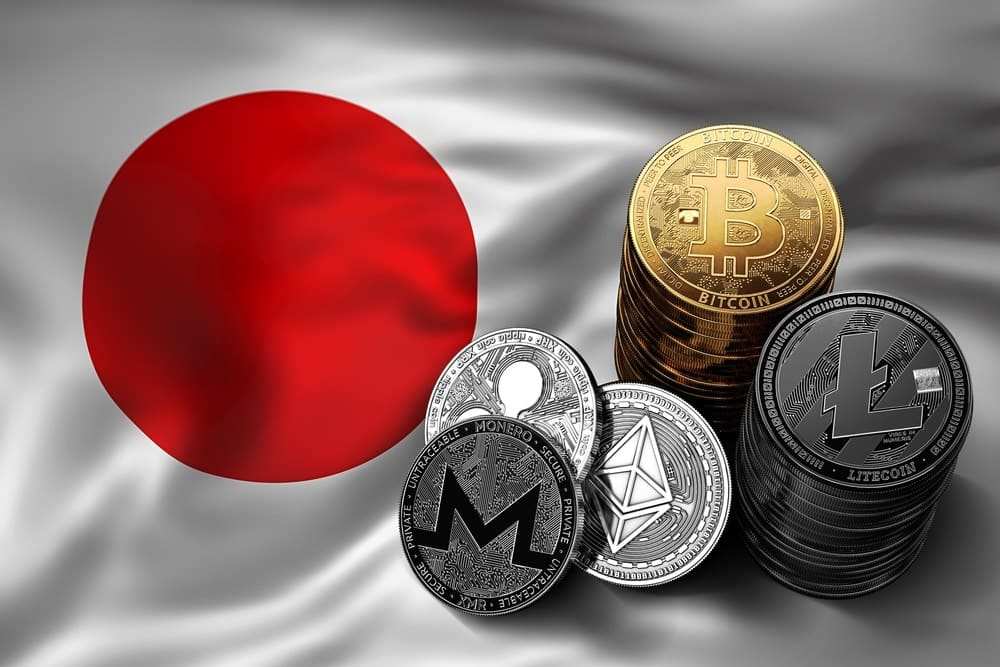 Exploring Japan's Bold Move: Boosting Web3 and Blockchain with Pioneering Tax Reforms