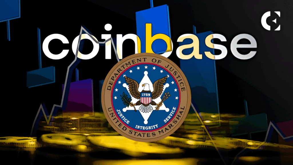 Exploring the Truth Behind USMS' Big Bitcoin Move - Silk Road Connection Revealed?