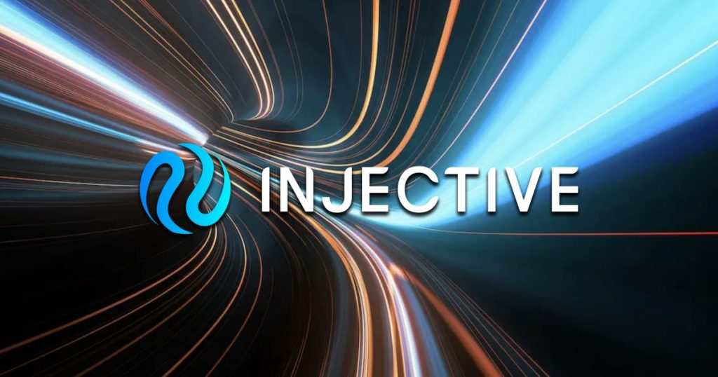 How Injective is Changing the Game with Unbelievably Low Blockchain Fees