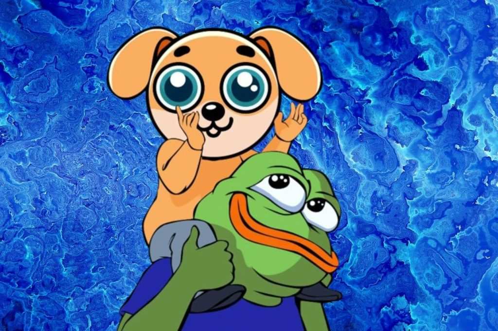 Is MINKY the New PEPE? Base Explosion +145% Overnight!