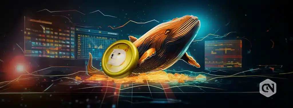 Massive Ethereum Whale Snags Toncoin and RCO Finance for Just $0.034 Each