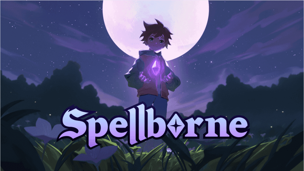 Master Spellborne: Essential Tips for New Players