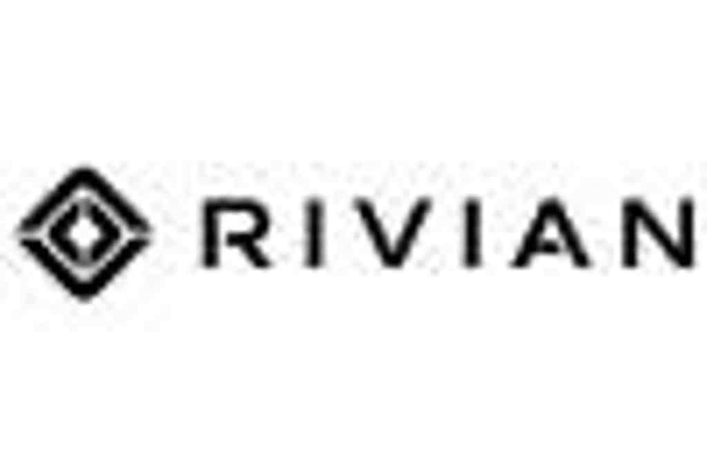 Master the Art of Investing in Rivian (RIVN) with Our Ultimate Guide