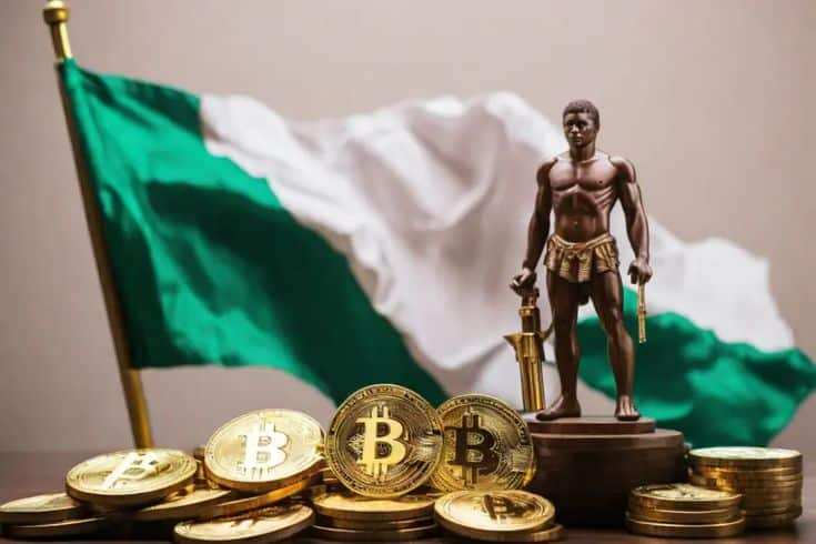 Nigeria Moves to Tame the Wild Crypto Market: What You Need to Know