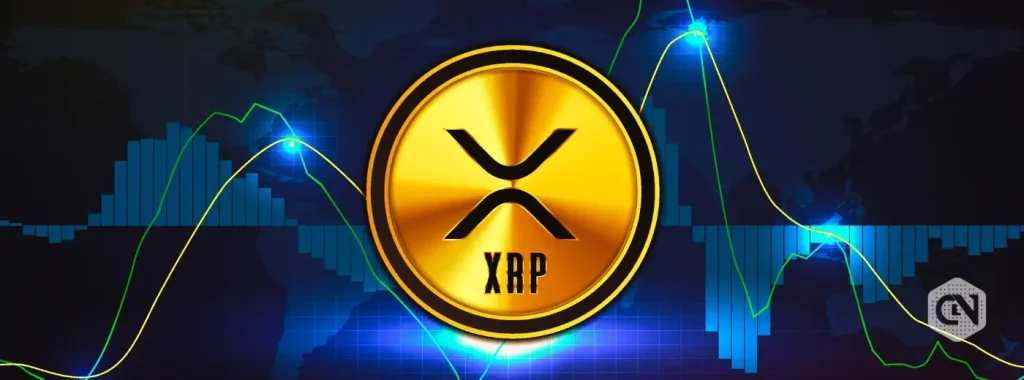 Ripple Triumphs Over SEC: XRP Skyrockets 19% in Epic Victory