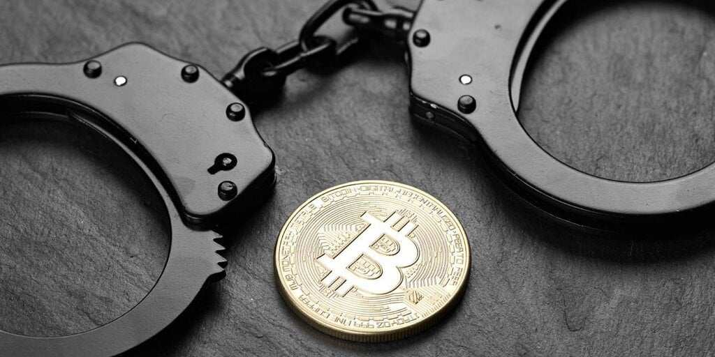 Shock as Thieves Make Off With $700K in Bitcoin Heist in Costa Rica