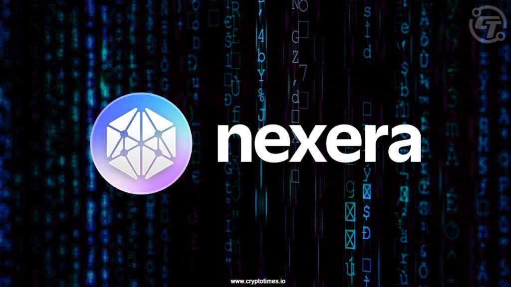 Shocking Security Breach: Nexera DeFi Loses $1.5 Million in Recent Hack