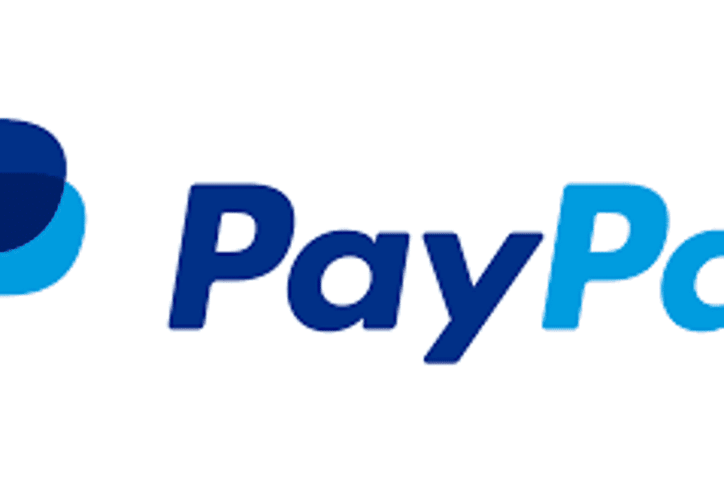 The Ultimate Guide to Purchasing PayPal Stock for Beginners - Benzinga Insights