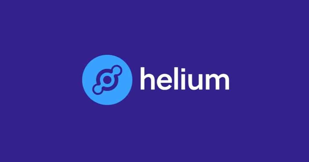 Top US Networks Explore Helium for Reduced Traffic - HNT Prices Skyrocket